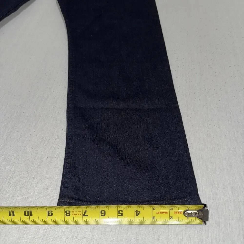 Polo Ralph Lauren brand new
